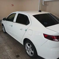 تارا اتومات v4 مدل ۱۴۰۳