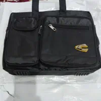 کیف لپ تاپ کاملا نو