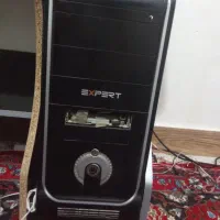 کامپیوتر|رایانه رومیزی|کوهدشت, |دیوار