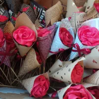 گل قیمت پایین