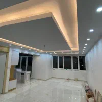 آپارتمان اجاره ای