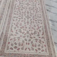 فرش 1200شانه|فرش|رشت, جماران|دیوار