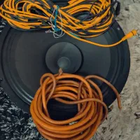 ساب مخصوص مجالس