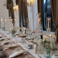 خانه عقد و نامزدی واتیکان