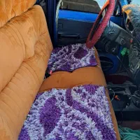 نیسان ۸۶|خودرو سواری و وانت|شیراز, بازار|دیوار