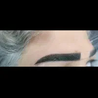 میکروبلیدینگ مدل دستمزد رایگان،خدمات و آموزش