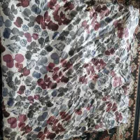 لحاف کرسی پشم شیشه