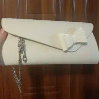 کیف دستی مجلسی