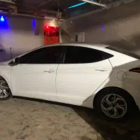 النترا ۲۰۱۵ خلیج موتور ۱۸۰۰ بیسیک