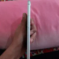 iPhone ۸ plus 256GB|موبایل|مشهد, شهید قربانی|دیوار