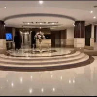 اجاره ۲۷۰ /متر3خواب/4پارکینگ سندی/ مشاعات آبی