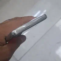 گوشی سامسونگ A53 5g|موبایل|تهران, بهمن یار|دیوار