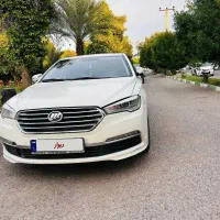 لیفان۸۲۰|خودرو سواری و وانت|خمینیشهر, |دیوار