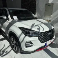 x55پرو|خودرو سواری و وانت|تبریز, |دیوار