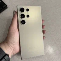 S24 Ultra فروش فوری