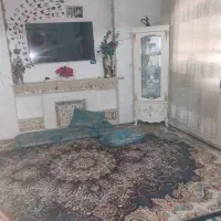 ۱۱۵متر دربستی|اجارهٔ خانه و ویلا|تهران, سیروس|دیوار