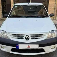 ال ۹۰ مدل۹۲ اتوماتیک.بدون رنگ.واقعا سالم.مشابه صفر