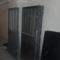 درب انباری