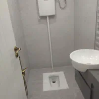 خدمات نظافتی ساحل نیروجوان بادستگاه تمام نقاط شهر|خدمات نظافت|مشهد, حضرت حجت|دیوار