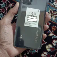 redmi note12 s|موبایل|قزوین, |دیوار