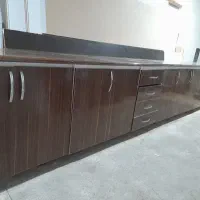 کابینت ام دی اف