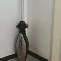 جارو دستی|جاروبرقی، جارو شارژی، بخارشو|خوی, |دیوار
