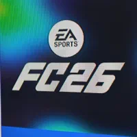 مناسب کادو سونی PS4 SONY4 فول گیم 2025 مشابه اکبند|کنسول، بازی ویدئویی و آنلاین|تهران, چیتگر جنوبی|دیوار