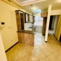 اپارتمان60متری|فروش آپارتمان|تهران, علم و صنعت|دیوار