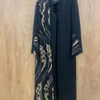 مانتو مجلسی