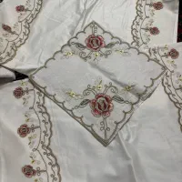 روتختی دو نفره|سرویس روتختی|میاندوآب, |دیوار