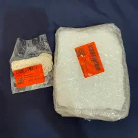 وسایل صابون سازی و شمع سازی