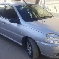 فروشی|خودرو سواری و وانت|یزد, |دیوار