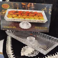 رولت خوری و انار خوری