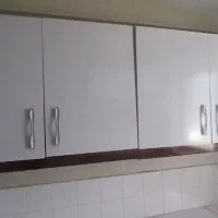 کابینت ام دی اف|مصالح و تجهیزات ساختمان|کنارک, |دیوار