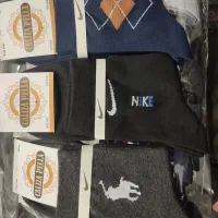 جوراب مردانه|لباس|کاشان, درب یلان|دیوار