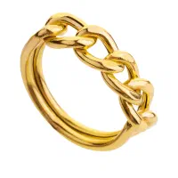 طلا به قیمت تابلو