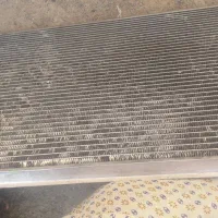 رادیادت پژو دو لول فقط ۹۰۰|قطعات یدکی و لوازم جانبی|زابل, |دیوار