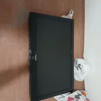 تلویزیون سامسونگ ۴۵اینچ