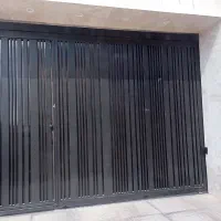 جوشکاری محمودی|خدمات پیشه و مهارت|شاهین‌شهر, گزبرخوار|دیوار