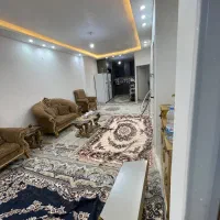 اجارهسوئیتمبله(روزانهوساعتی)