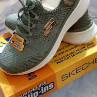 فروش کفش اسکیچرز اصل