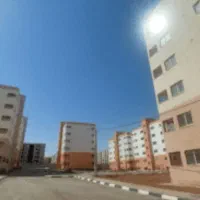 خرید-واحد-اجرای-صفر-تا-صد-دکوراسیون-هسا-پرند
