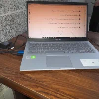 تدریس آنلاین ریاضی.فیزیک.شیمی