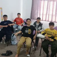 تدریس خصوصی ابتدایی + تیزهوشان (آموزشگاه په‌ل)
