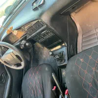 پژو مدل ۸۳|خودرو سواری و وانت|بندر گناوه, |دیوار