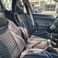 فروش خودرو ۲۰۷|خودرو سواری و وانت|کرمان, |دیوار