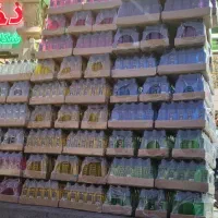 استخدام نیروی جوان و فعال برای امور انبار