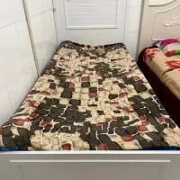 تخت خواب یک نفره