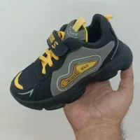 قاب طلقی دخترانه و پسرانه