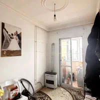 واحد63متری/ امکانات کامل/2خواب /غازیان بلوار نجفی|فروش آپارتمان|بندر انزلی, کوی آزادگان|دیوار